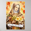 Search for carmelite posters Nun