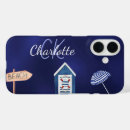 Search for white party iphone cases Script
