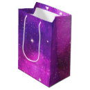 Search for space galaxy gift bags Universe