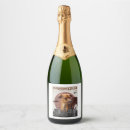 Search for lovers wine labels Scary