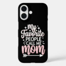 Search for call me iphone cases 2025