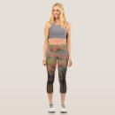 Search for fall autumn leaves leaf leggings Forest