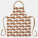 Search for junk aprons Cheese
