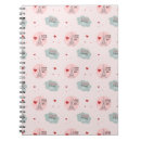 Search for eiffel tower notebooks Girly