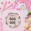 Search for halloween baby shower plates Modern