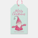 Search for pink christmas gift tags Fun
