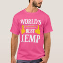 Search for kemp Funny