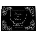 Search for groom gift bags Bride