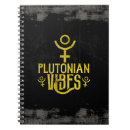 Search for pluto office school Space