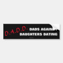 Search for dad bumper stickers Hilarious
