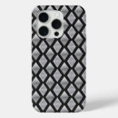 Search for harlequin iphone cases Elegant