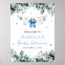 Search for christmas welcome signs Baby its cold outside