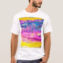 Search for macro tshirts Gold