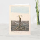 Search for new york statue cards Liberty enlightening the world