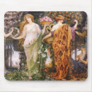 Search for four seasons mousepads Summer