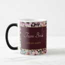 Search for stationery mugs Floral