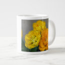 Search for peony mugs Orange