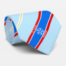 Search for peter accessories Blue