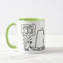 Search for frustration mugs Animals