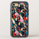 Search for 2nd iphone cases Jungle