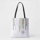 Search for washi tape Stripes