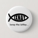 Search for freethinker badges Agnostic