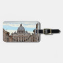Search for basilica Church