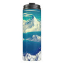 Search for atmospheric mugs Creativity