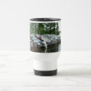 Search for rowboat mugs Lake