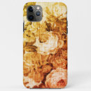 Search for vintage toile iphone cases Floral