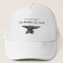 Search for anvil accessories Vintage