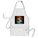 Search for band music aprons Guitar