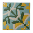Search for blue leaf tiles Audreyjeanne audrey jeanne roberts