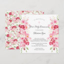Search for square first communion invitations Elegant