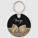 Search for name in lights key rings Cute