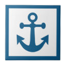 Search for nautical anchor tiles Maritime