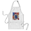 Search for artwork aprons Digital