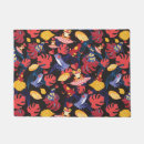 Search for plant lover doormats Nature