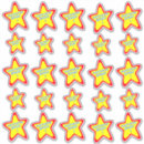 Search for effort stickers Reward