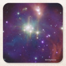 Search for coronet Space