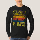 Search for daddy hunting buddy clothing Favorite