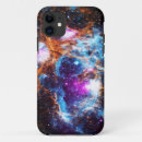 Search for nasa iphone cases Cosmos