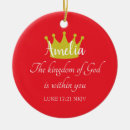 Search for with words christmas tree decorations Calligraphy