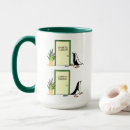 Search for cosmetic mugs Humourous