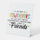 Search for funny retired signs Friends