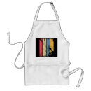 Search for electric guitar aprons Guitarist