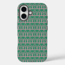 Search for lines pattern iphone cases Cute
