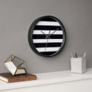 Search for classic clocks Rustic
