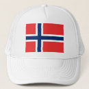 Search for norge hats Oslo