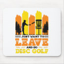 Search for backhand mousepads Tournament